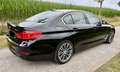 BMW Active Hybrid 5 BMW 530e plug-in hybride sportline - thumbnail 4