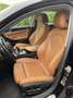 BMW Active Hybrid 5 BMW 530e plug-in hybride sportline - thumbnail 11