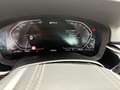 BMW Active Hybrid 5 BMW 530e plug-in hybride sportline - thumbnail 10