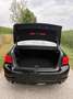 BMW Active Hybrid 5 BMW 530e plug-in hybride sportline - thumbnail 14
