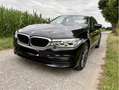 BMW Active Hybrid 5 BMW 530e plug-in hybride sportline - thumbnail 1