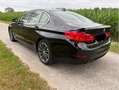 BMW Active Hybrid 5 BMW 530e plug-in hybride sportline - thumbnail 7