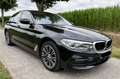 BMW Active Hybrid 5 BMW 530e plug-in hybride sportline - thumbnail 3