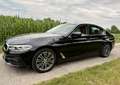 BMW Active Hybrid 5 BMW 530e plug-in hybride sportline - thumbnail 2