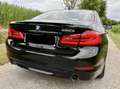 BMW Active Hybrid 5 BMW 530e plug-in hybride sportline - thumbnail 5