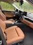 BMW Active Hybrid 5 BMW 530e plug-in hybride sportline - thumbnail 6