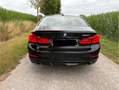 BMW Active Hybrid 5 BMW 530e plug-in hybride sportline - thumbnail 13