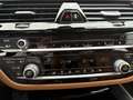 BMW Active Hybrid 5 BMW 530e plug-in hybride sportline - thumbnail 15
