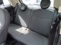 Fiat 500 0.9 TwinAir Lounge*Airco*Panorama*EXPORT* Grijs - thumbnail 7