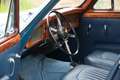 Jaguar MK1 Albastru - thumbnail 7
