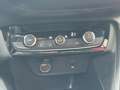 Opel Corsa 1.2T 101PK GSLINE FULL LED/CARPLAY Rouge - thumbnail 24