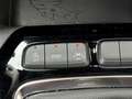 Opel Corsa 1.2T 101PK GSLINE FULL LED/CARPLAY Rouge - thumbnail 25