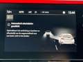 Opel Corsa 1.2T 101PK GSLINE FULL LED/CARPLAY Rouge - thumbnail 19