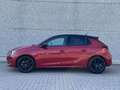 Opel Corsa 1.2T 101PK GSLINE FULL LED/CARPLAY Rouge - thumbnail 2
