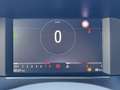Opel Corsa 1.2T 101PK GSLINE FULL LED/CARPLAY Rouge - thumbnail 13