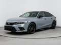 Honda Civic 2.0 e:HEV Advance | Direct uit voorraad leverbaar! Grijs - thumbnail 2