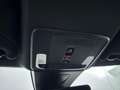 Honda Civic 2.0 e:HEV Advance | Direct uit voorraad leverbaar! Grijs - thumbnail 13