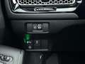 Honda Civic 2.0 e:HEV Advance | Direct uit voorraad leverbaar! Grijs - thumbnail 16