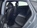 Honda Civic 2.0 e:HEV Advance | Direct uit voorraad leverbaar! Grijs - thumbnail 17