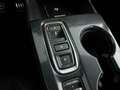Honda Civic 2.0 e:HEV Advance | Direct uit voorraad leverbaar! Grijs - thumbnail 11