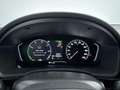 Honda Civic 2.0 e:HEV Advance | Direct uit voorraad leverbaar! Grijs - thumbnail 18
