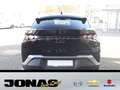Peugeot 3008 GT 1.2 HYBRID Schiebedach & FOCAL-Soundsystem Schwarz - thumbnail 5
