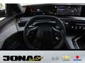 Peugeot 3008 GT 1.2 HYBRID Schiebedach & FOCAL-Soundsystem Schwarz - thumbnail 10