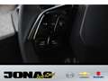 Peugeot 3008 GT 1.2 HYBRID Schiebedach & FOCAL-Soundsystem Schwarz - thumbnail 15