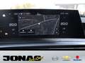 Peugeot 3008 GT 1.2 HYBRID Schiebedach & FOCAL-Soundsystem Schwarz - thumbnail 13