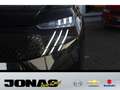 Peugeot 3008 GT 1.2 HYBRID Schiebedach & FOCAL-Soundsystem Schwarz - thumbnail 8