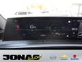 Peugeot 3008 GT 1.2 HYBRID Schiebedach & FOCAL-Soundsystem Schwarz - thumbnail 12