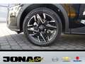 Peugeot 3008 GT 1.2 HYBRID Schiebedach & FOCAL-Soundsystem Schwarz - thumbnail 7