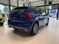 Skoda Kamiq Tour 1.0 TSI 6-Gang #Navi Blau - thumbnail 5