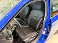 Skoda Kamiq Tour 1.0 TSI 6-Gang #Navi Blau - thumbnail 12
