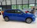 Skoda Kamiq Tour 1.0 TSI 6-Gang #Navi Blau - thumbnail 4