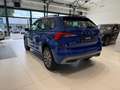 Skoda Kamiq Tour 1.0 TSI 6-Gang #Navi Blau - thumbnail 8