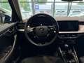 Skoda Kamiq Tour 1.0 TSI 6-Gang #Navi Blau - thumbnail 10