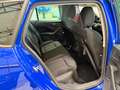Skoda Kamiq Tour 1.0 TSI 6-Gang #Navi Blau - thumbnail 11