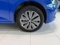 Skoda Kamiq Tour 1.0 TSI 6-Gang #Navi Blau - thumbnail 13