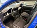 Skoda Kamiq Tour 1.0 TSI 6-Gang #Navi Blau - thumbnail 9