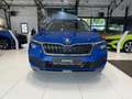 Skoda Kamiq Tour 1.0 TSI 6-Gang #Navi Blau - thumbnail 2