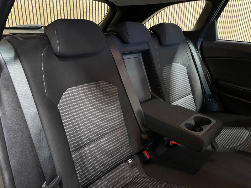 Kia Ceed SW / cee'd SW Sportswagon 1.6 GDI PHEV DynamicLine|ACC|ANDROID+C — photo 9