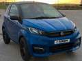 Aixam City Sport Bleu - thumbnail 2