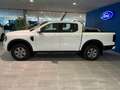 Ford Ranger 2.0 EcoBlue 170ch Stop\u0026Start Double Cabine XL - thumbnail 2