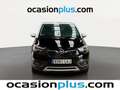 Opel Crossland X 1.2T S&S Design Line - 120 Aniversario 110 Schwarz - thumbnail 14