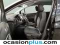 Opel Crossland X 1.2T S&S Design Line - 120 Aniversario 110 Schwarz - thumbnail 11