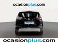 Opel Crossland X 1.2T S&S Design Line - 120 Aniversario 110 Schwarz - thumbnail 15