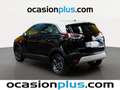 Opel Crossland X 1.2T S&S Design Line - 120 Aniversario 110 Schwarz - thumbnail 3
