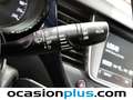 Opel Crossland X 1.2T S&S Design Line - 120 Aniversario 110 Schwarz - thumbnail 27
