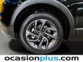 Opel Crossland X 1.2T S&S Design Line - 120 Aniversario 110 Schwarz - thumbnail 35